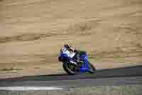 Laguna-Seca;event-digital-images;motorbikes;no-limits;peter-wileman-photography;trackday;trackday-digital-images